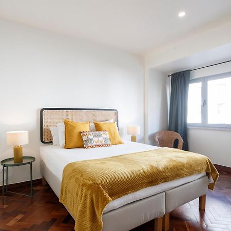 Apperol Lisbon Escape - By Misha'S Place 2A Экстерьер фото