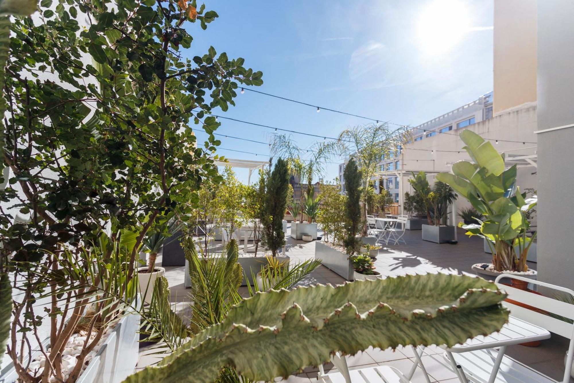 Apperol Lisbon Escape - By Misha'S Place 2A Экстерьер фото