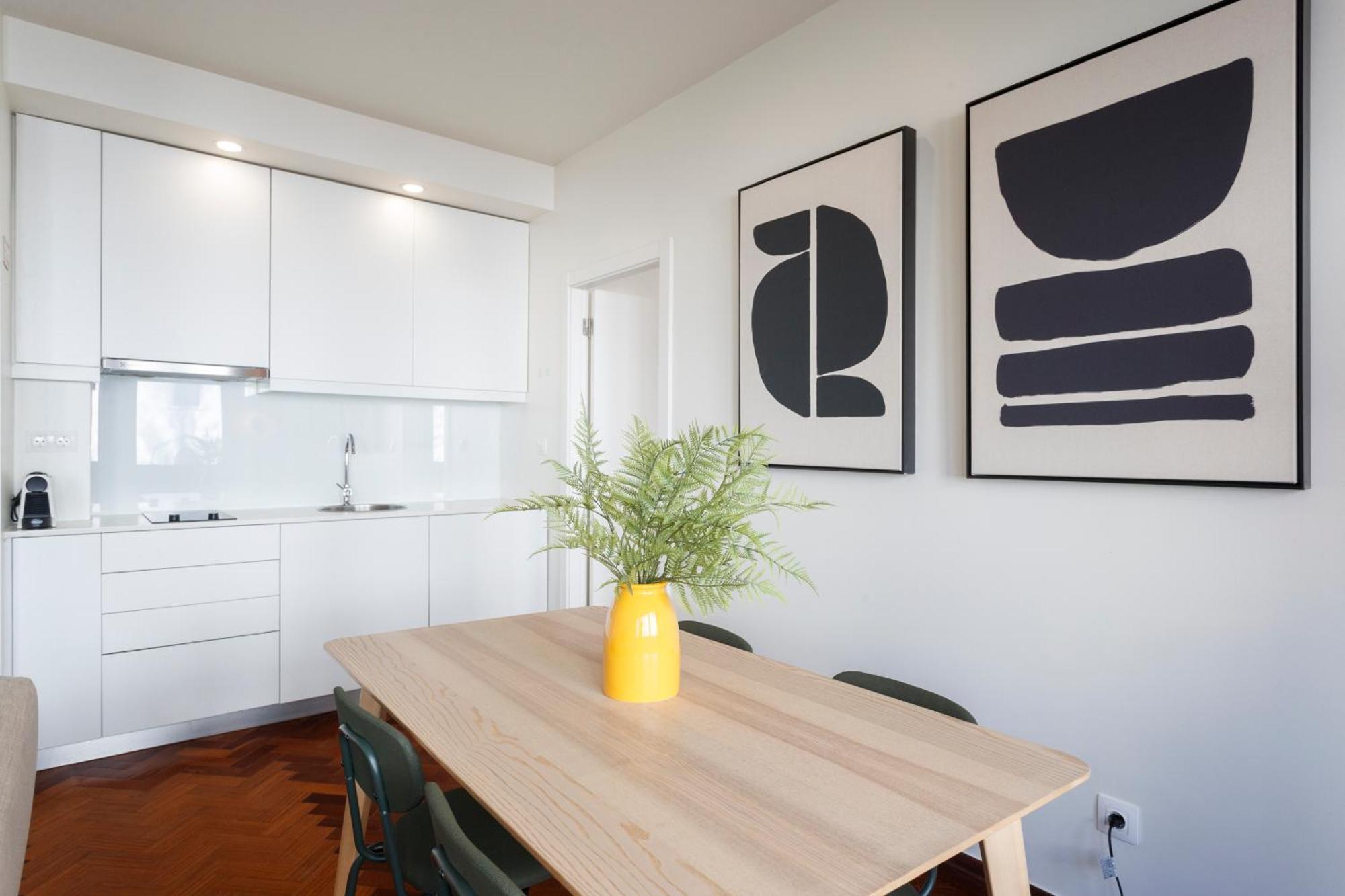 Apperol Lisbon Escape - By Misha'S Place 2A Экстерьер фото